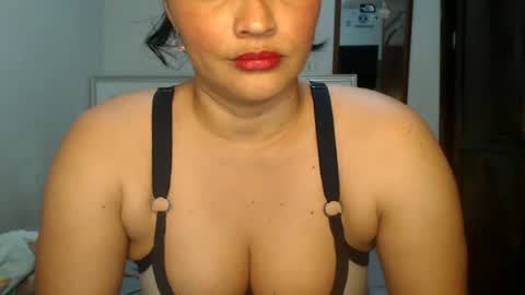 Snapshot of colombi4spice chatting on June 2026 07:29:01 PM viviana online show from June 2026 07:29:01 PM