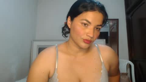 Snapshot of colombi4spice chatting on July 2026 07:19:02 PM viviana online show from July 2026 07:19:02 PM