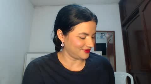 Snapshot of colombi4spice chatting on July 2026 06:02:02 PM viviana online show from July 2026 06:02:02 PM