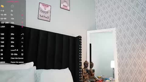 Snapshot of colombia_mommy_ chatting on June 2026 12:20:02 PM GRETCHEN online show from June 2026 12:20:02 PM