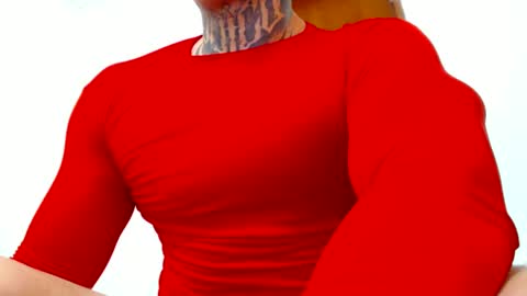 Snapshot of colombian_monster_cock chatting on January 2025 02:51:01 PM camilo online show from January 2025 02:51:01 PM