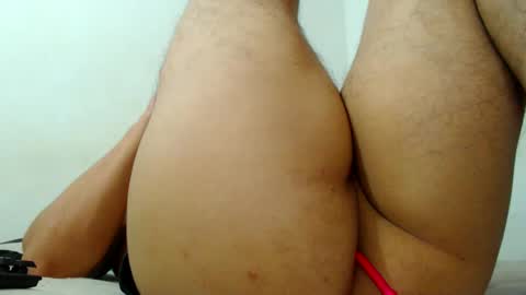 Snapshot of colombian_monster_cock chatting on February 2025 05:16:02 PM camilo online show from February 2025 05:16:02 PM