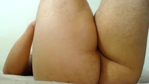 Snapshot of colombian_monster_cock chatting on February 2025 06:54:02 PM camilo online show from February 2025 06:54:02 PM
