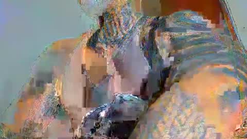 Snapshot of colombian_monster_cock chatting on September 2025 08:41:02 AM camilo online show from September 2025 08:41:02 AM