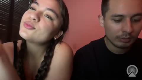 Snapshot of colombianmflove chatting on July 2026 05:57:01 AM colombianmflove online show from July 2026 05:57:01 AM