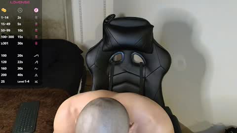 colombianmuscle8 online show from February 2025 01:58:01 AM