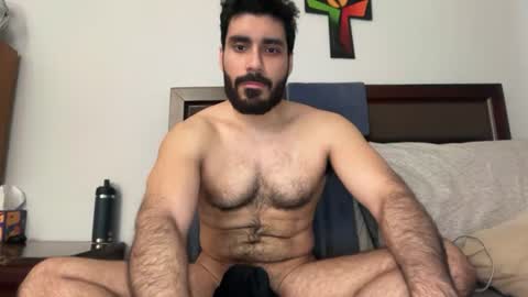 Snapshot of colombianstud94 chatting on July 2026 11:51:02 AM colombianstud94 online show from July 2026 11:51:02 AM