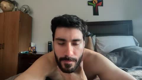 Snapshot of colombianstud94 chatting on July 2026 12:14:02 PM colombianstud94 online show from July 2026 12:14:02 PM