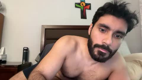 Snapshot of colombianstud94 chatting on August 2026 07:57:02 PM colombianstud94 online show from August 2026 07:57:02 PM