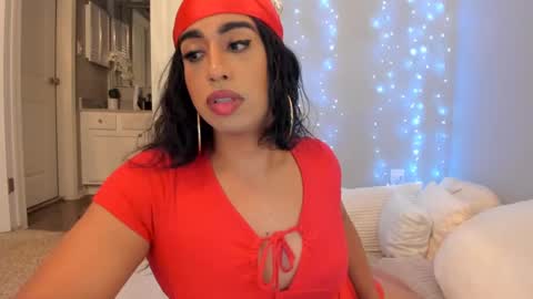    ........ Instagram  Lorysexys online show from February 2025 05:48:01 AM