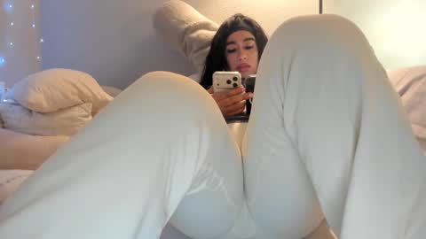    ........ Instagram  Lorysexys online show from March 2026 07:03:02 AM