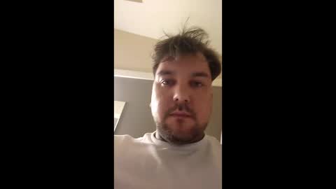 Snapshot of coloradonickk chatting on March 2026 06:39:02 AM coloradonickk online show from March 2026 06:39:02 AM