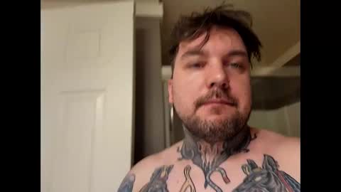 Snapshot of coloradonickk chatting on March 2026 04:32:01 PM coloradonickk online show from March 2026 04:32:01 PM