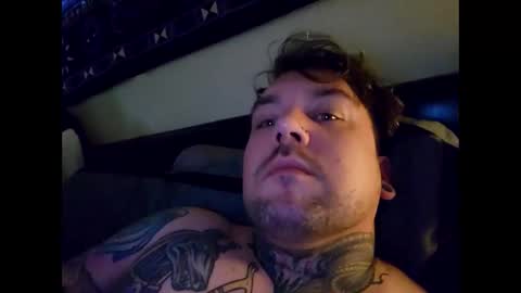 Snapshot of coloradonickk chatting on March 2026 09:18:02 PM coloradonickk online show from March 2026 09:18:02 PM