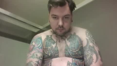 Snapshot of coloradonickk chatting on March 2026 03:12:01 PM coloradonickk online show from March 2026 03:12:01 PM