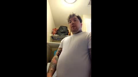 Snapshot of coloradonickk chatting on April 2026 03:06:01 PM coloradonickk online show from April 2026 03:06:01 PM