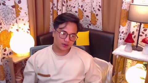 Sunny online show from January 2025 05:30:01 PM