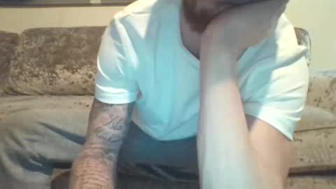 Snapshot of colossalcock666 chatting on June 2026 03:10:02 AM colossalcock666 online show from June 2026 03:10:02 AM