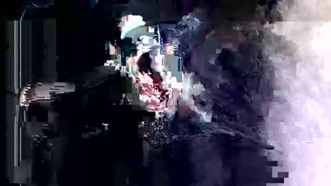 Snapshot of colourlight chatting on March 2026 12:34:01 PM colourlight online show from March 2026 12:34:01 PM
