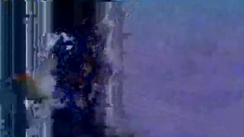 Snapshot of colourlight chatting on March 2026 01:21:01 AM colourlight online show from March 2026 01:21:01 AM