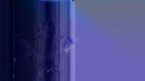 Snapshot of colourlight chatting on April 2026 06:16:02 AM colourlight online show from April 2026 06:16:02 AM