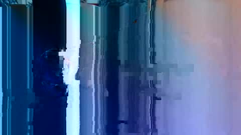 Snapshot of colourlight chatting on May 2026 07:35:01 AM colourlight online show from May 2026 07:35:01 AM