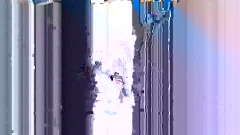 Snapshot of colourlight chatting on May 2026 07:15:02 AM colourlight online show from May 2026 07:15:02 AM