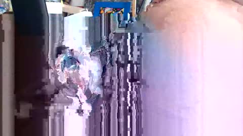 Snapshot of colourlight chatting on May 2026 12:54:01 PM colourlight online show from May 2026 12:54:01 PM