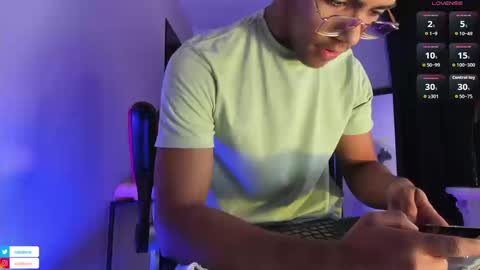 Snapshot of colstorw_ chatting on September 2025 01:00:02 PM colstorw_ online show from September 2025 01:00:02 PM