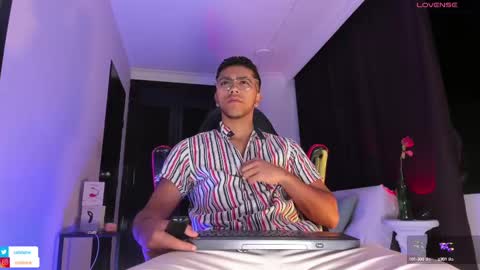 Snapshot of colstorw_ chatting on September 2025 10:37:01 AM colstorw_ online show from September 2025 10:37:01 AM
