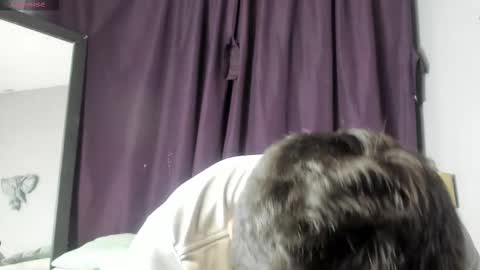 colstorw_ online show from December 2025 09:58:02 AM