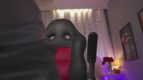 colstorw_ online show from February 2026 10:01:02 AM