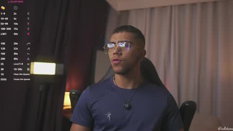 colstorw_ online show from March 2026 12:01:02 PM