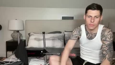 coltgrayxxx online show from March 2025 09:13:02 AM