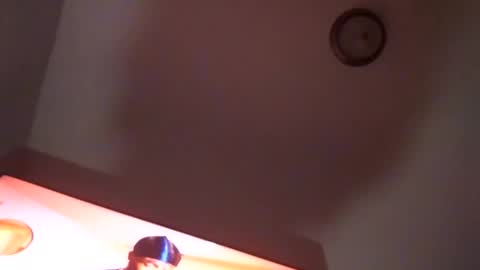 coltondolla online show from November 2025 07:56:01 AM