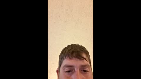 Snapshot of coltonearl84 chatting on May 2026 04:52:02 AM coltonearl84 online show from May 2026 04:52:02 AM