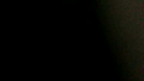 come1983 online show from March 2026 09:32:01 AM