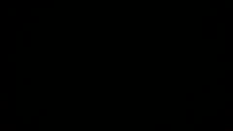 come1983 online show from April 2026 11:33:01 AM