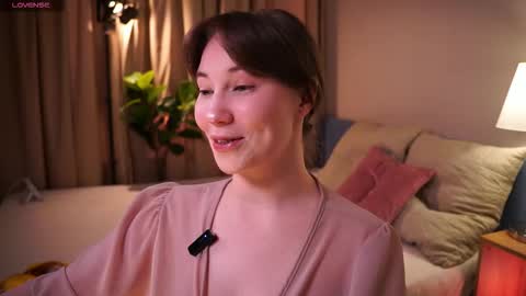 Audrey online show from March 2026 01:29:02 PM