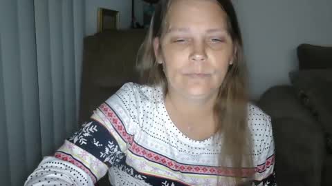 Snapshot of comebackpussy chatting on December 2024 02:04:01 AM comeback pussy online show from December 2024 02:04:01 AM