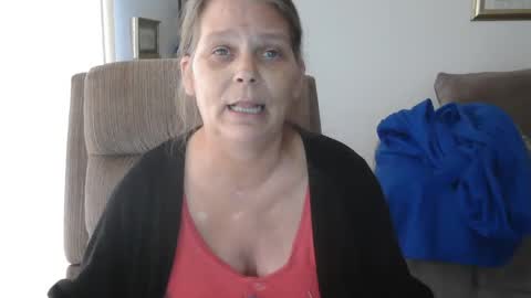 Snapshot of comebackpussy chatting on February 2025 06:29:02 PM comeback pussy online show from February 2025 06:29:02 PM