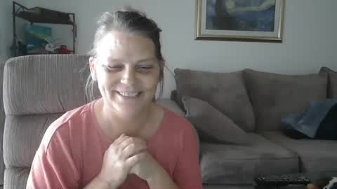 Snapshot of comebackpussy chatting on March 2025 03:30:02 PM comeback pussy online show from March 2025 03:30:02 PM