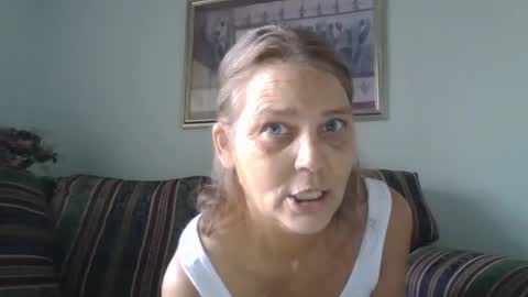 Snapshot of comebackpussy chatting on October 2025 06:12:01 PM comeback pussy online show from October 2025 06:12:01 PM