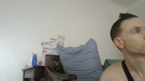 comecontrol online show from December 2024 11:47:01 PM