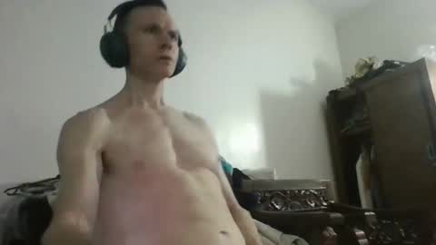 comecontrol online show from December 2024 10:03:02 PM