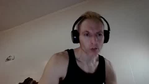 comecontrol online show from December 2025 03:41:01 PM