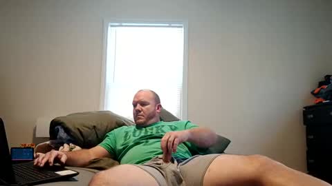 comegetmeinthemorning online show from January 2025 07:05:01 PM