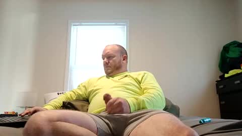 comegetmeinthemorning online show from February 2025 02:59:02 PM