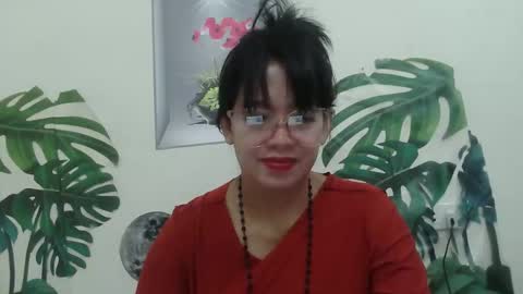 Your Forever Baby online show from February 2026 10:30:02 PM