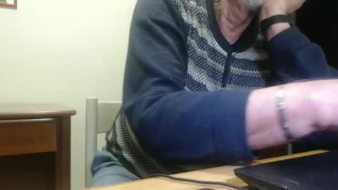 Snapshot of comemivuoi2 chatting on February 2026 03:16:02 AM comemivuoi2 online show from February 2026 03:16:02 AM